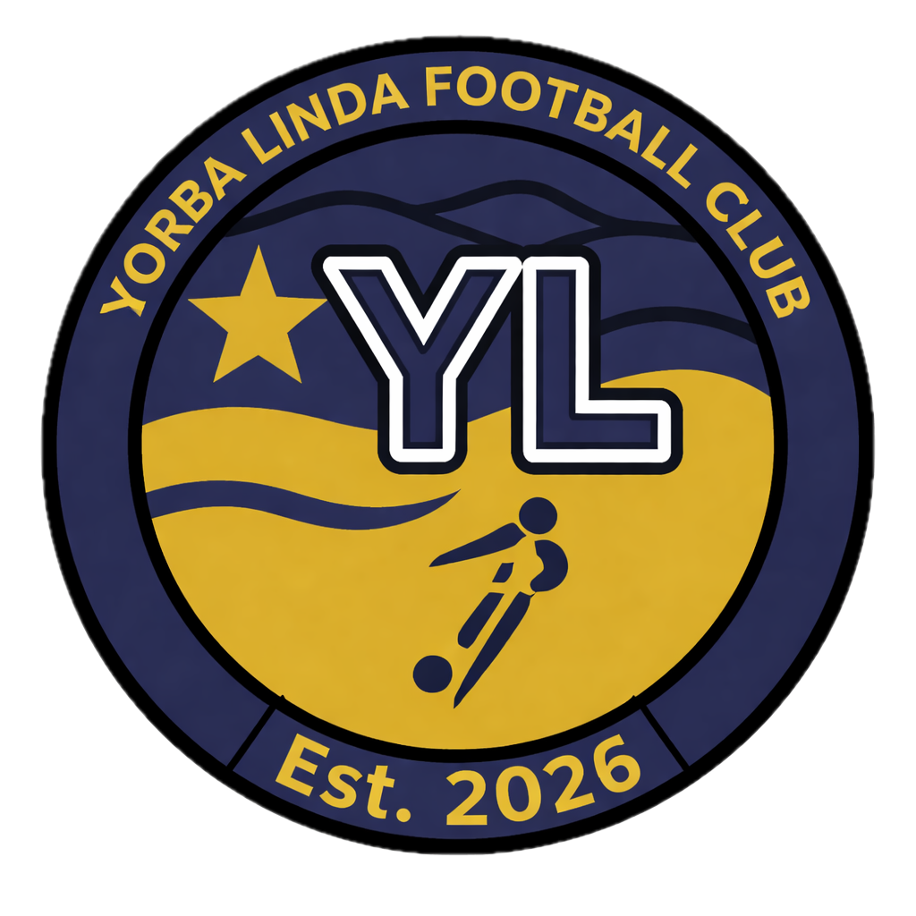 YLFC Logo