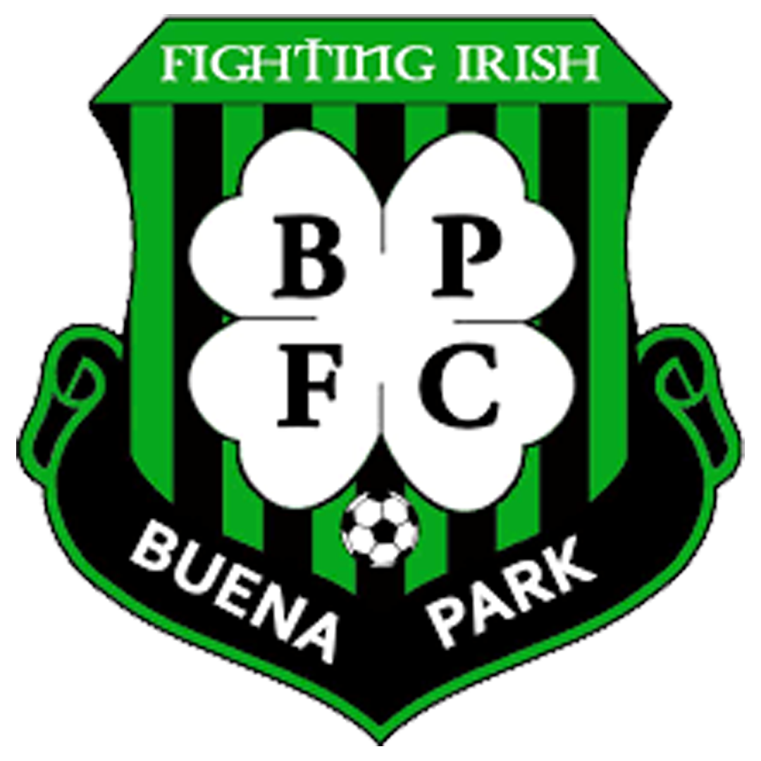 BPFC