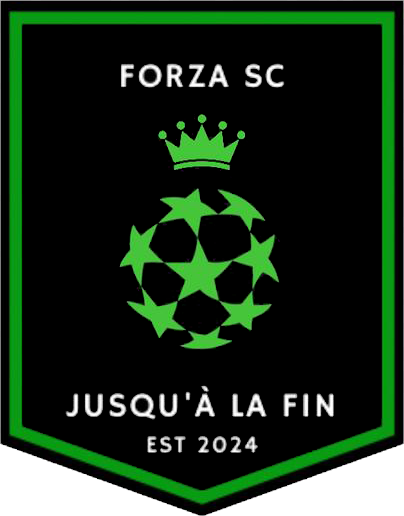FORZASC